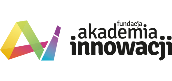 fundacja akademia innowacji