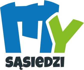 my sasiedzi