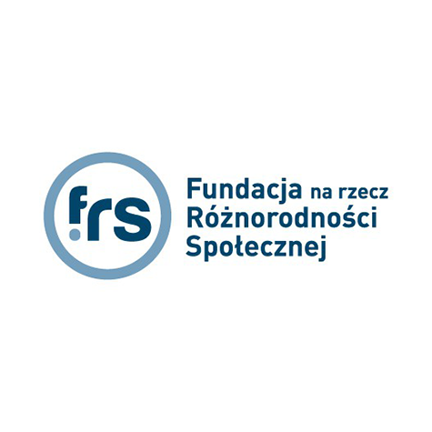 fundacja na rzecz roznorodnosci spolecznej