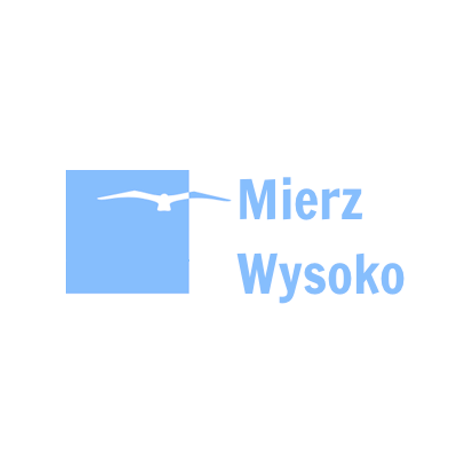 logoMierzWysoko